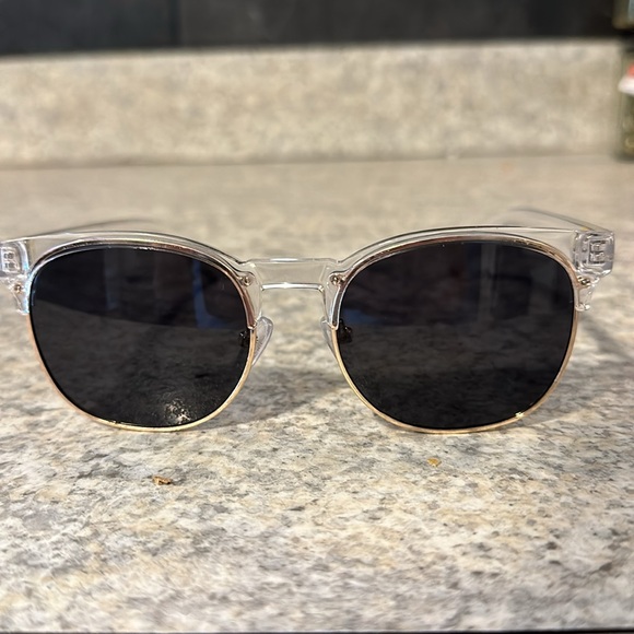 Blenders Modern Architect - Picture 4 of 5